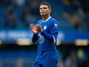 A Tactical Breakdown