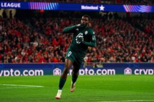 Key Qualities and Tactical Implications Explained