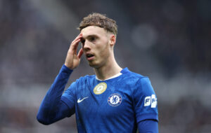 “How Enzo Fernandez’s Role Shapes Chelsea’s Tactical Strategy Against Aston Villa