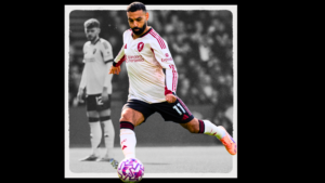 Ranking Liverpool’s Best Goals of 2025 Featuring Szoboszlai, Salah, and Ekitike!