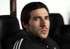 Should Newcastle United Accept the Intriguing Swap Deal for Their Midfielder? An Analysis of Potential Impacts