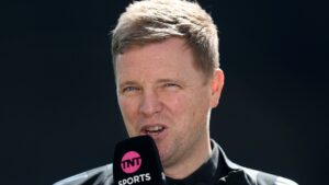 What It Means for the Transfer Market