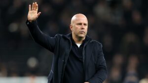 Could Liverpool Secure a €70M PSG Star? Unpacking the Player’s Bold Demands Amid Transfer Buzz!