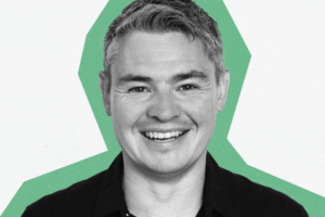 How Unique Data, Not Signings, Can Transform January Strategies