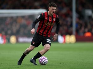 “Could This Former Real Madrid Academy Star Replace Dani Carvajal? Inside the Club’s Future Plans