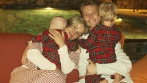 Relaxation Secrets Revealed!