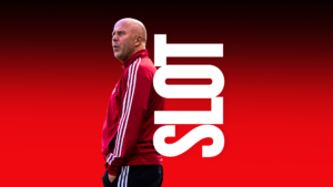 “Could Arne Slot Revive Liverpool’s Interest in This Former Target During the January Transfer Window?