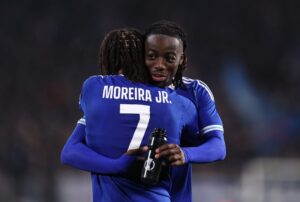 Why Staying at Strasbourg Could Be His Best Career Move Yet