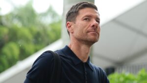 “Is Real Madrid Set to Snatch a PSG Star? Exciting Transfer Rumors Spark Optimism!