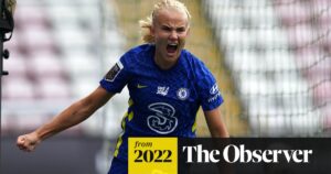 How Fitness and Rotation Could Turn the Tide Against Chelsea