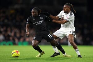 How Missing Stars Will Affect Their Clash with Nottingham Forest