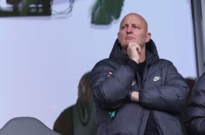 Key Needs and Potential Targets Revealed!