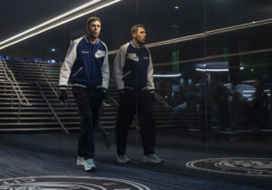 What to Expect for Manchester City’s Festive Clash Against Nottingham Forest