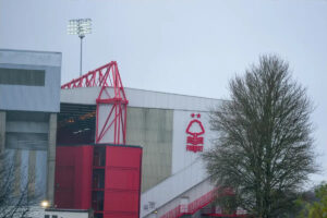 What to Expect in This Premier League Clash?