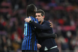 Strengths and Weaknesses Under Chivu Ahead of the Atalanta Clash