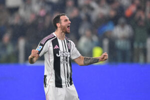 Napoli’s Shocking Exit, Gatti’s Rise, and Inter Milan’s Ambitions