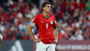 Enhanced Bid for 17-Year-Old Attacking Sensation Sparks Excitement