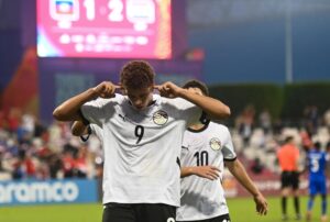 Why Barcelona’s Increased Bid for a Teenage Striker Could Change the Future of Their Squad