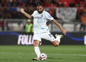 Which Veteran Stars Will Exit in 2026?