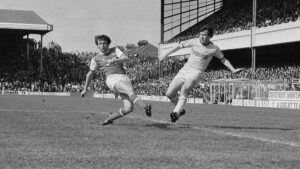 An In-Depth Analysis of Football Brilliance