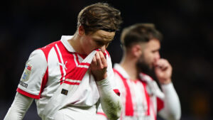 How Bokila Plans to Ignite a Livingston Revival