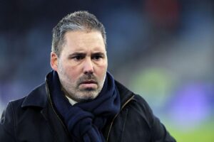 The Pressing Call for Player Performance Improvement