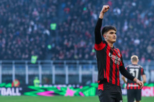 What AC Milan Star Could Revolutionize Their Squad?