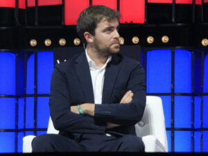 “Who Will Liverpool Sign? Fabrizio Romano Teases Major Forward Move in January Transfer Window