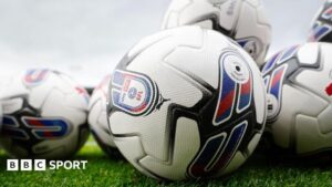 How a 7-1 Victory Highlights Tactical Mastery and Offensive Dominance