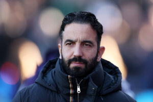 Discover the Tactical Secrets Behind Man Utd and Newcastle’s Confirmed Lineups!