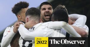 Key Moments and Match Analysis