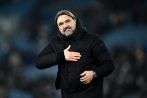 Can Calvert-Lewin and Okafor Ignite Victory Against Sunderland?