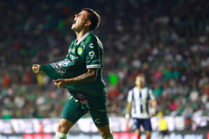 How Nicolás Fonseca’s Transfer to Real Oviedo Could Change the Game