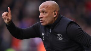 Key Insights and Future Implications