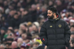 Revealing the Starting XIs That Could Change the Game!