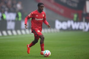 How Manchester United’s Sturdy Defense Clinched a Nail-Biting 1-0 Victory Over Newcastle