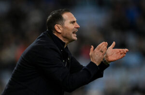 A Deep Dive into Tactical Brilliance