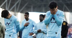 What Daegu FC’s Tactical Evolution Reveals for the Future