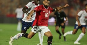 Your Ultimate Guide to Watching AFCON 2025 for Free!