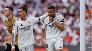 What the Negreira Allegations Mean for Football’s Integrity