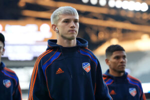 What This Transfer Means for FC Cincinnati and Liga MX