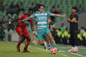 What This Major Transfer Means for Liga MX