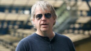 What This Means for the January Transfer Window