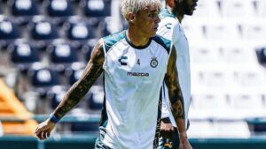 Unveiling Their First Signing and What It Means for the Season