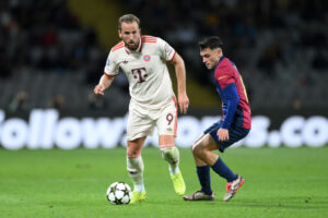 The Most Valuable Football Stars of 2025 Revealed!