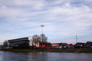 Inside the Predicted Lineup, Key Injury Updates, and Tactical Insights