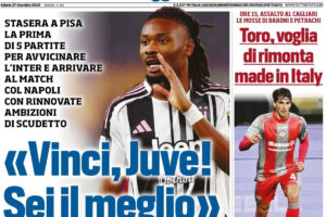 Milan’s Secret Offer for Maignan and What it Means for Juventus