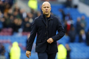 Starting XI Predictions and Team News You Can’t Miss!