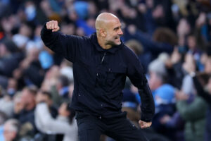 How Premier League Team Rotations Shape Matchday Outcomes