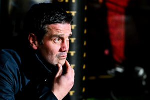 The Truth About Inter Milan’s 2025 Season – Are They Ready for Greatness?